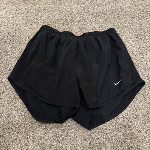 Nike Tempo Shorts